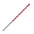 302536-ALPEN-DRILL-BIT-PROFI-MULTICUT-6MMX200MM