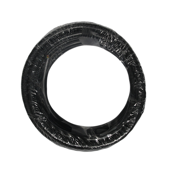 320145-PREPACK-CABTYRE-1.5mm²-3CORE-5M