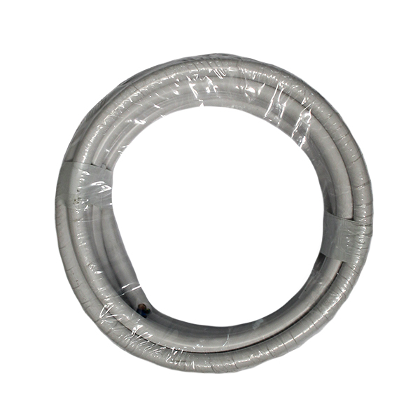 320918-PREPACK-CABTYRE-1.5mm²-3CORE-5M