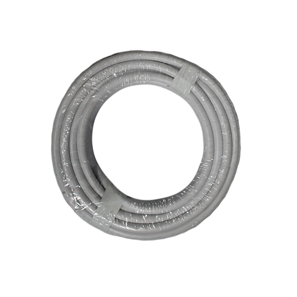 320919-PREPACK-CABTYRE-1.5mm²-3CORE-10M