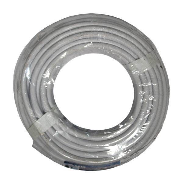 320920-PREPACK-CABTYRE-1.5mm²-3CORE-15M