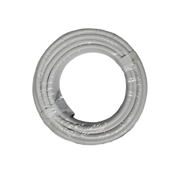 320923-PREPACK-CABTYRE-1mm²-3CORE-10M