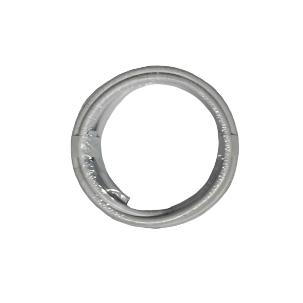 320926-PREPACK-CABTYRE-1mm²-3CORE-5M