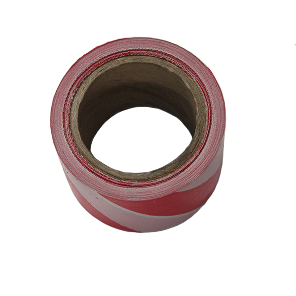 333112-danger-tape-(100m)-75mm-roll-redwhite
