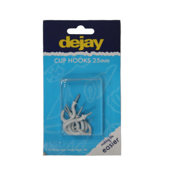 54950-hook-c-type-pvc-25mm-(6)