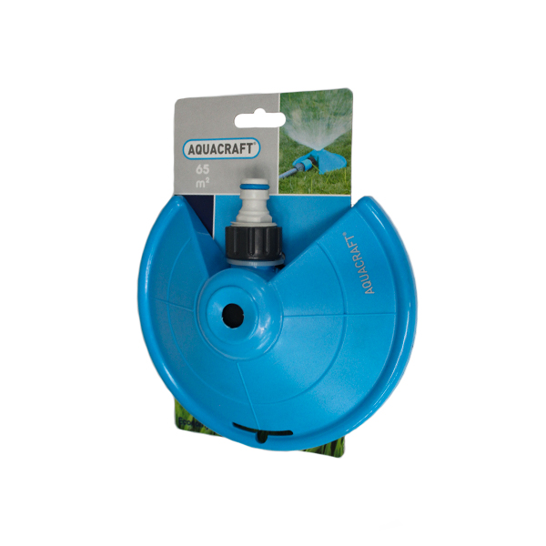 56187-AQUACRAFT-PYRAMID-SPRINKLER