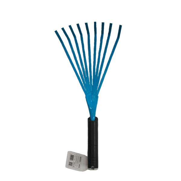 68851-AQUACRAFT-HAND-CLASSIC-LEAF-RAKE