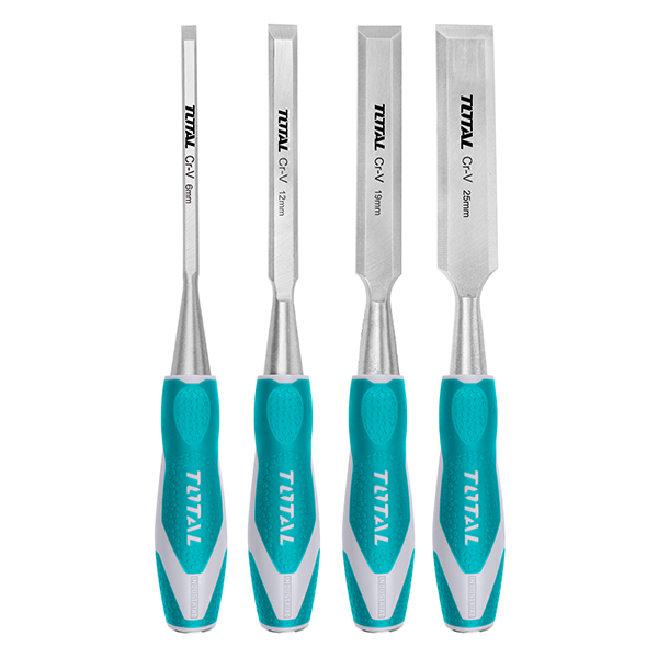 86902-TOTAL-WOOD-CHISEL-SET-4PC