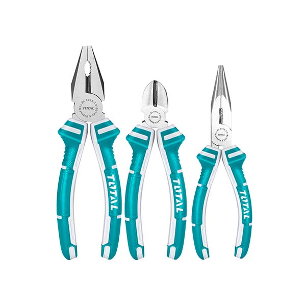 87447-TOTAL-PLIERS-3PCS-SET