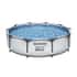 95018-BESTWAY-PRO-MAX-FRAME-POOL-3.05MX76CM
