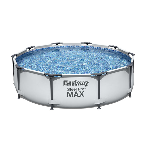 95733-BEST-WAY-PRO-FRAME-POOL-SET-366CM-X-76CM