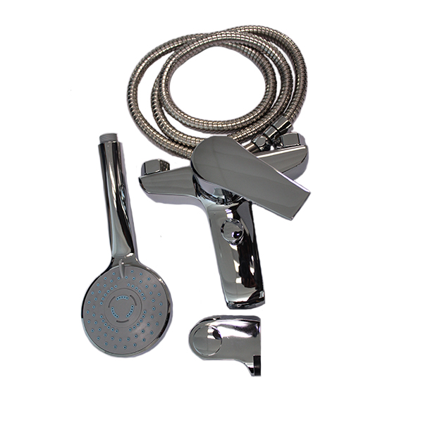 15049-LEXUS-BATH-MIXER-WALL-TYPE-SL