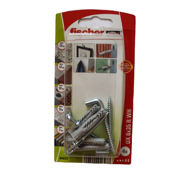 15439-fischer-square-hook-galvanised-hook-&-plug-6x35-(4)