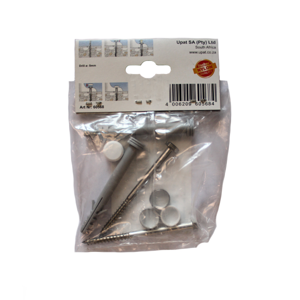 16882-fischer-S8-RD-80WCR-fixing-set-toilet-bowl-fixing-(2)