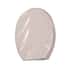 17270-TOILET-SEAT-D-F DPE-LUX-2000-WHITE