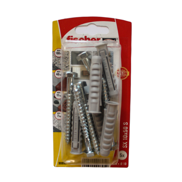20404-fischer-plug-&-coach-screw-sx-10x50-(5)