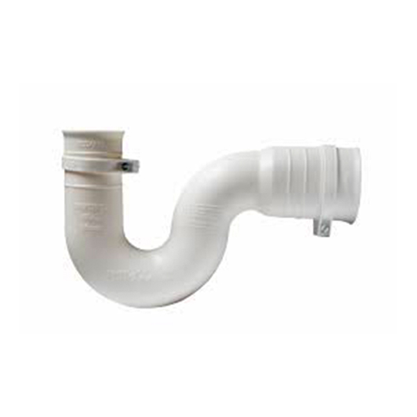 2050-TRAP-RUBBER-WHT-SINK-MINI-40X40-ETM21-MARLEY