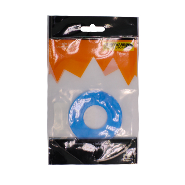 28152-CISTERN-SPARE-HI-FLOW-WASHER-MK2