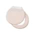 29790-TOILET-SEAT-D-F-DPE-ELF-82-WHITE
