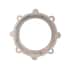 322538-CISTERN-SPARE-FLUSHPIPE-CAPNUT-44MM