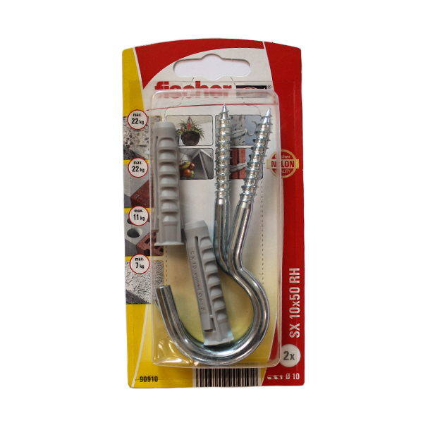 3605-fischer-hook-&-plug-heavy-duty-SX-10x50-round-hook-(2)