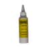 37728-BRUMMER-COLD-GLUE-125ML