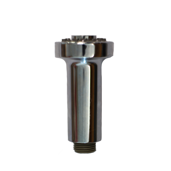 42656-TAP-SPARE-ROSE-ONLY-KSM2R