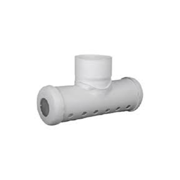 4683-VYNADEEP-DOWNPIPE-SPREADER-DS-301-MARLEY
