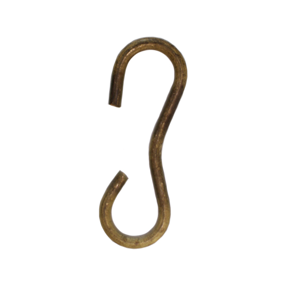 4806-CISTERN-SPARE-C-LINK-BRASS-65MM