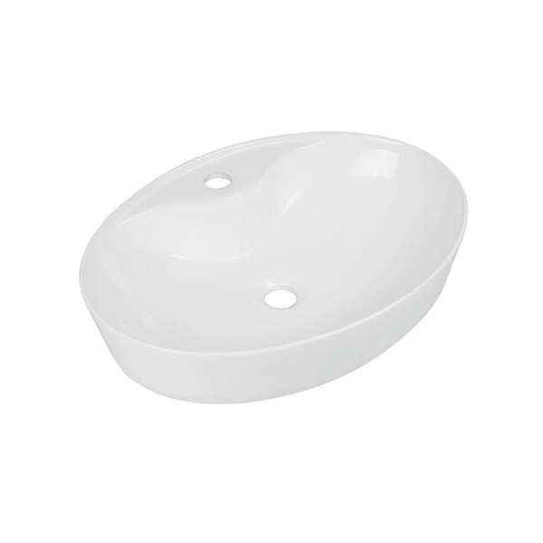 52417-BASIN-SOLO-FREESTANDING-RHODES