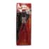 59402-PLIER-CIRCLIP-PLIER-175MM-IBENT-ANTON