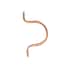 62202-COPPER-PIPE-STRAP-22MM