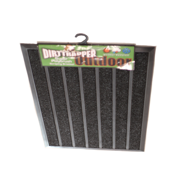 645-MATS-DIRTTRAPPER-OUTDOOR-900X600-BLACK