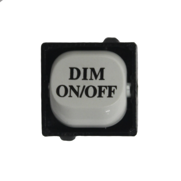 64540-MES-DIMM-MODULE