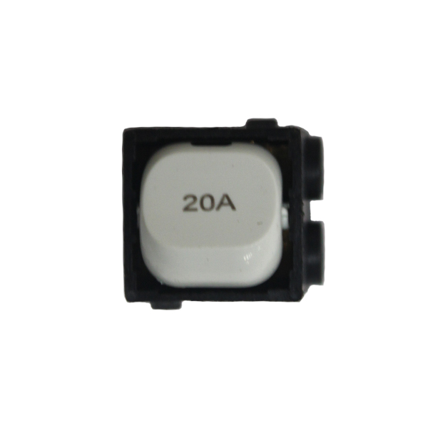 64546-MES-2-POLE-ISOLATOR-MODULE