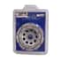 68754-DIAMOND-GRINDING-DISC-DOUBLE-ROW