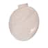 8341-TOILET-SEAT-D-F-DPE-DELUXE-A1-WHITE