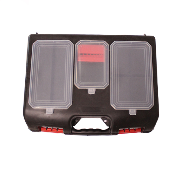 86943-TOOLBOX-TOOLCASE-ORGANIZER
