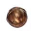 871-CISTERN-SPARE-BALL-FLOAT-BRASS