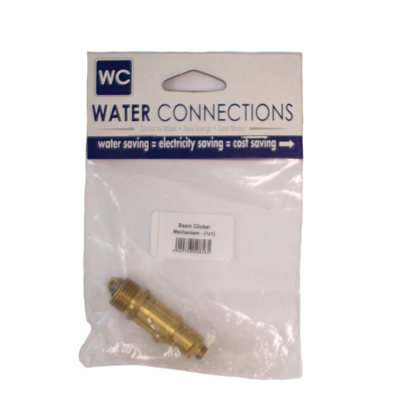 89077-BASIN-SPARE-POP-UP-MECHANISM-BASIN-WC