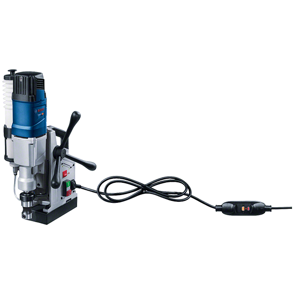 92982-BOSCH-MAGNETIC-DRILL-50MM-1200W-CASED