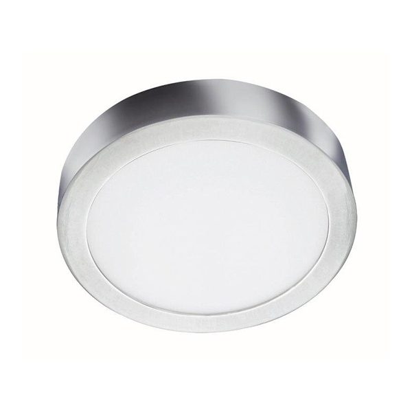 93359-Bright-Star-24W-LED Polished-Chrome-with-Polycarbonate-Cover