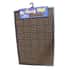 94456-MATS-DIRTTRAPPER-OUTDOOR-HEAVY-DUTY-600MM-X-900MM-BROWN