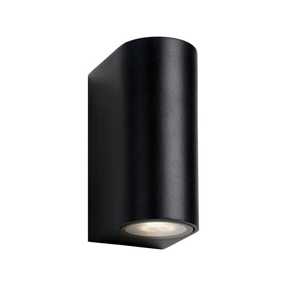 94843-LANTERN-ABS-PC-WITH-CLEAR-PC-COVER-UP-DOWN-FACING