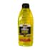 95862-SHIELD-ANTI-FREEZ-SUMMER-COOLANT