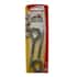9996-fischer-eye-bolt-galvanised-GS-8x100-(2)