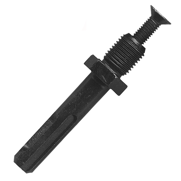 14523-TORK-CRAFT-SDS-ADAPTOR-FOR-CHUCK-13MM