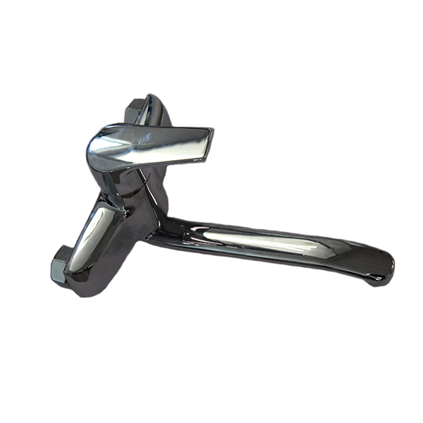 15052-LEXUS-SINK-SWIVEL-MIXER-WALL-TYPE-SL