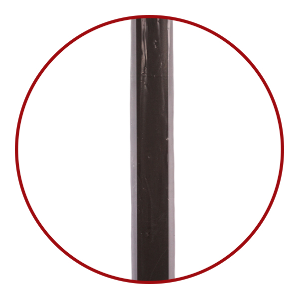 17732-carper-cover-strip-flat-39mm-x-2,5m-anodise-bronze