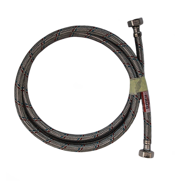 18944-FLEXIBLE-BRAIDED-TUBE-FXF-15-X-15-X-2000MM